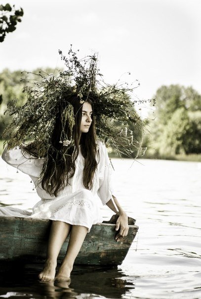 Автор: Олег Фірук